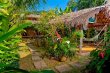 Hospedaria Casa de Bambu - Foto 12 Hospedaria Casa de Bambu - Foto 12