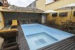 Pousada Maravilha de Paraty - Foto 4 Pousada Maravilha de Paraty - Foto 4