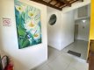 Pousada Maravilha de Paraty - Foto 18