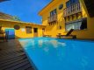 Pousada Maravilha de Paraty - Foto 15