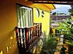 Pousada Maravilha de Paraty - Foto 12