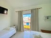 Pousada Maravilha de Paraty - Foto 7