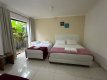 Pousada Maravilha de Paraty - Foto 6