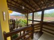 Pousada Maravilha de Paraty - Foto 20