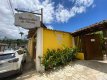 Pousada Maravilha de Paraty - Foto 21