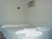 Quarto Comfort :: Pousada e Ponto - Foto 11 Quarto Comfort :: Pousada e Ponto - Foto 11