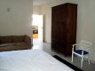 Quarto Comfort :: Pousada e Ponto - Foto 12 Quarto Comfort :: Pousada e Ponto - Foto 12