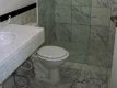 Quarto Comfort :: Pousada e Ponto - Foto 13 Quarto Comfort :: Pousada e Ponto - Foto 13