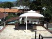 A Pousada e Ponto Paraty :: Pousada e Ponto - Foto 4 A Pousada e Ponto Paraty :: Pousada e Ponto - Foto 4
