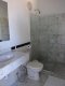 Quarto Comfort :: Pousada e Ponto - Foto 16 Quarto Comfort :: Pousada e Ponto - Foto 16