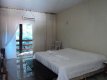 Quarto Comfort :: Pousada e Ponto - Foto 14 Quarto Comfort :: Pousada e Ponto - Foto 14