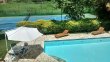 PISCINA AMPLA :: Pousada Brazish - Foto 7 PISCINA AMPLA :: Pousada Brazish - Foto 7