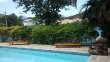 PISCINA AMPLA :: Pousada Brazish - Foto 8 PISCINA AMPLA :: Pousada Brazish - Foto 8