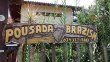 FACHADA :: Pousada Brazish - Foto 9 FACHADA :: Pousada Brazish - Foto 9
