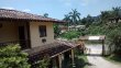 VISTA DA VARANDA :: Pousada Brazish - Foto 10 VISTA DA VARANDA :: Pousada Brazish - Foto 10