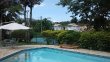 PISCINA AMPLA :: Pousada Brazish - Foto 11 PISCINA AMPLA :: Pousada Brazish - Foto 11