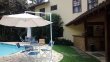 PISCINA E BAR :: Pousada Brazish - Foto 13 PISCINA E BAR :: Pousada Brazish - Foto 13
