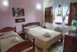 QUARTO TRIPLO STANDARD COM UMA CAMA DE CASAL E UMA CAMA DE SOLTEIRO :: Pousada Brazish - Foto 19 QUARTO TRIPLO STANDARD COM UMA CAMA DE CASAL E UMA CAMA DE SOLTEIRO :: Pousada Brazish - Foto 19