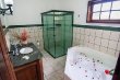 HIDROMASSAGEM :: Pousada Brazish - Foto 23 HIDROMASSAGEM :: Pousada Brazish - Foto 23