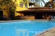 Pousada Brazish - Foto 23