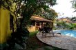 Pousada Brazish - Foto 18