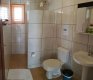 Jabaquara Beach Resort - Foto 15