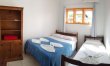 Jabaquara Beach Resort - Foto 12