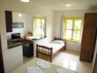 Jabaquara Beach Resort - Foto 11