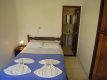 Jabaquara Beach Resort - Foto 5