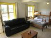 Jabaquara Beach Resort - Foto 4
