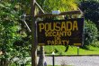 Pousada Recanto de Paraty - Foto 8 Pousada Recanto de Paraty - Foto 8