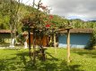 Pousada e Chalé Minas Paraty - Foto 7 Pousada e Chalé Minas Paraty - Foto 7