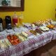 Pousada Konquista - Foto 10