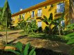 Imperatriz Paraty Hotel - Foto 3 Imperatriz Paraty Hotel - Foto 3