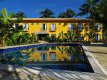 Imperatriz Paraty Hotel - Foto 4 Imperatriz Paraty Hotel - Foto 4