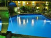 Imperatriz Paraty Hotel - Foto 5 Imperatriz Paraty Hotel - Foto 5