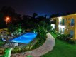Imperatriz Paraty Hotel - Foto 6 Imperatriz Paraty Hotel - Foto 6