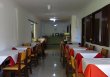 Imperatriz Paraty Hotel - Foto 8 Imperatriz Paraty Hotel - Foto 8