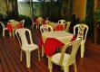 Imperatriz Paraty Hotel - Foto 9 Imperatriz Paraty Hotel - Foto 9