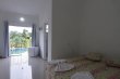 Imperatriz Paraty Hotel - Foto 15 Imperatriz Paraty Hotel - Foto 15