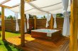 Imperatriz Paraty Hotel - Foto 19