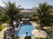 Imperatriz Paraty Hotel - Foto 8