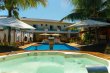 Imperatriz Paraty Hotel - Foto 6