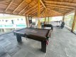 Imperatriz Paraty Hotel - Foto 7