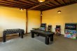 Imperatriz Paraty Hotel - Foto 5