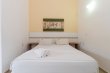 Imperatriz Paraty Hotel - Foto 3