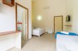 Imperatriz Paraty Hotel - Foto 2