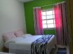 SUITE COM BANHEIRO PRIVATIVO ACOMODA ATE 3 PESSOAS :: Pousada Casa Estrada Real - Foto 7 SUITE COM BANHEIRO PRIVATIVO ACOMODA ATE 3 PESSOAS :: Pousada Casa Estrada Real - Foto 7