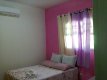 suite com banheiro privativo ACOMODA ATE 4 PESSOAS :: Pousada Casa Estrada Real - Foto 8 suite com banheiro privativo ACOMODA ATE 4 PESSOAS :: Pousada Casa Estrada Real - Foto 8