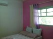 suite com banheiro privativo :: Pousada Casa Estrada Real - Foto 9 suite com banheiro privativo :: Pousada Casa Estrada Real - Foto 9